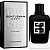 Perfume Givenchy Gentleman Society - Eau De Parfum 100Ml Para Homens - Imagem 1