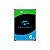 Disco Rígido Seagate Skyhawk 6TB SATA 3, 3.5 - ST6000VX009 - Imagem 1