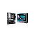 Placa Mãe Asus Prime A620M-Ayw AM5 Wi-Fi DDR5 com HDMI, DP e M.2 - Imagem 1