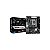 Placa Mãe Asrock B760M-H2, Socket 1700, DDR5, Micro-ATX, HDMI, M.2 - Imagem 1