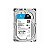 Disco Rígido Seagate Skyhawk 6TB 3.5 SATA 5400RPM - ST6000VX009 (Garantia BR) - Imagem 1