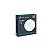 Roteador TP-Link EAP620 AX18 Wifi 6 para Teto com Alto Desempenho - Imagem 1