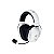 Headset Razer Blackshark V2 Hyperspeed Wireless RZ04-04960200-R3U1 - Branco - Imagem 1