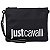 Sacola Marca de Luxo Just Cavalli - Para Homens - Imagem 1