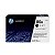 Toner Hp Cf280A 80A Preta M203 - Imagem 1