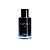 Perfume Dior Sauvage Masculino 100ML - Elegância e Intensidade - Imagem 1