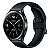 Relógio Inteligente Xiaomi Watch 2 M2320W1 - Cor Preto, Tecnologia Avançada - Imagem 1