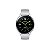 Relógio Inteligente Xiaomi Redmi Watch 2 M2320W1 - Bluetooth/GPS - À Prova D'Água - Prata - Imagem 1