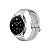 Relógio Inteligente Xiaomi Watch 2 M2320W1 - Prata - Imagem 1