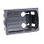 Suporte De Painel Para Garmin Gpsmap Pd-4 - Imagem 1