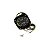 Tacômetro Automotivo Universal 7000Rpm 3 Pulgadas 1.8 Pol CFI MR3 70T - Imagem 1