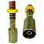 Ats 1-Pino Plug & Jump 11808 - Imagem 1