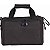 Mochila 5.11 Alcance Qualifier 56947. Cor Preta. Capacidade 18L - Imagem 1