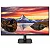 Monitor Gamer Lg 27.0 Full Hd Amd Freesync 27Mp400-B - Imagem 1