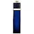Perfume Feminino Christian Dior Addict Edp 100Ml - Imagem 1
