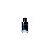 Dior Sauvage Eau De Toilette 200Ml - Imagem 1