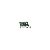 Hub De Saída 3Com Ss34400 1Py 100Btx 17220 - Imagem 1