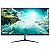 Monitor Profissional Napoli Npl-275 Pro - Full Hd - Hdmi/Vga - 27 - Imagem 1