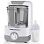Processador De Alimentos Para Bebê Cuisinart Bfm-1000 110V - Imagem 1