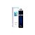 Perfume Dior Addict Eau De Parfum 100Ml - Imagem 1