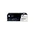 Cartucho de Toner HP 305A Ciano - Imagem 1