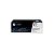 Toner Hp 305A Magenta - Cartucho De Toner Original Hp 305A Cor Magenta - Imagem 1