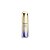 Sérum Shiseido Vital Perfection 40Ml. - Imagem 1