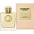 Perfume Burberry Goddess Eau de Parfum 100mL - Feminino Elegante e Sedutor - Imagem 1