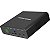 Fonte Portátil de Alta Capacidade 32000mAh para Notebooks Nejifu NJF-4X - Imagem 1