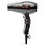 Secador Profissional Parlux 3800 Preto 110V com Garantia no Brasil - Imagem 1