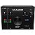Interface de Áudio USB M-Audio Air 192 | 4 Canais - Alta Performance e Qualidade Profissional - Imagem 1