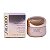 Creme Facial Shiseido Benefiance Nutriperfect Noite 50ML - Hidratação e Renovação - Imagem 1