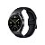 Smartwatch Xiaomi 2 M2320W1 - Preta, Tecnologia Avançada e Funcionalidades Inteligentes - Imagem 1