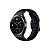 Relógio inteligente Xiaomi Watch 2 M2320W1 - Preto - Imagem 1