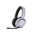 Headset Gamer Sony Inzone H5 WH-G500WZ - Fone de Ouvido Sem Fio Branco 40MM - Imagem 1