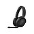 Headset Gamer Sony Inzone H5 WH-G500BZ – Com Fio, Drivers de 40MM, Cor Preta - Imagem 1