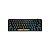 Teclado Mecânico Corsair K70 Pro Mini Wireless RGB 60% - Preto - Inglês - Imagem 1