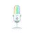 Microfone Razer Seiren V3 Chroma RGB USB - Edição Nasa Branca RZ19-05060200-R3U1 - Imagem 1