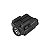 Lanterna LED Nitecore NPL25 Uhi 20 LEDs 900 Lumens - Preto Professional - Imagem 1