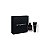 Kit de Perfume Givenchy Gentleman Boisee - Eau de Parfum 3 Peças - Imagem 1