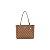 Bolsa Guess BG787924 Marrom Latte - Imagem 1