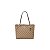 Bolsa Guess BG787924 Carbono - Imagem 1