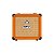 Amplificador de Guitarra Orange Crush 12 - Edição Naranja - Imagem 1
