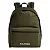 Mochila Tommy Hilfiger Am0Am12112 Rbn Masculina - Imagem 1