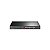 Switch TP-Link TL-SL1218P - Comutador PoE+ 16 Portas 1000Mbps - Cor Cinza - Imagem 1