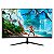 Monitor Napoli Npl Pro Hd Hdmi Vga Curvo De 272 Full 27 Pol - Imagem 1