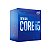 Processador Intel Core I5 10400 2.9Ghz Até 4.3Ghz Lga 1200 12Mb - Edição Box - Imagem 1
