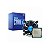 Processador Intel Core I5 10400 2.9Ghz LGA 1200 12Mb Cache - Imagem 1
