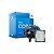 Processador Intel Core I5 13400F 2.5Ghz LGA 1700 com Cache 20Mb - Imagem 1