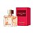 Perfume Valentino Voce Viva Intensa Eau de Parfum 100ML - Elegância e Intensidade - Imagem 1